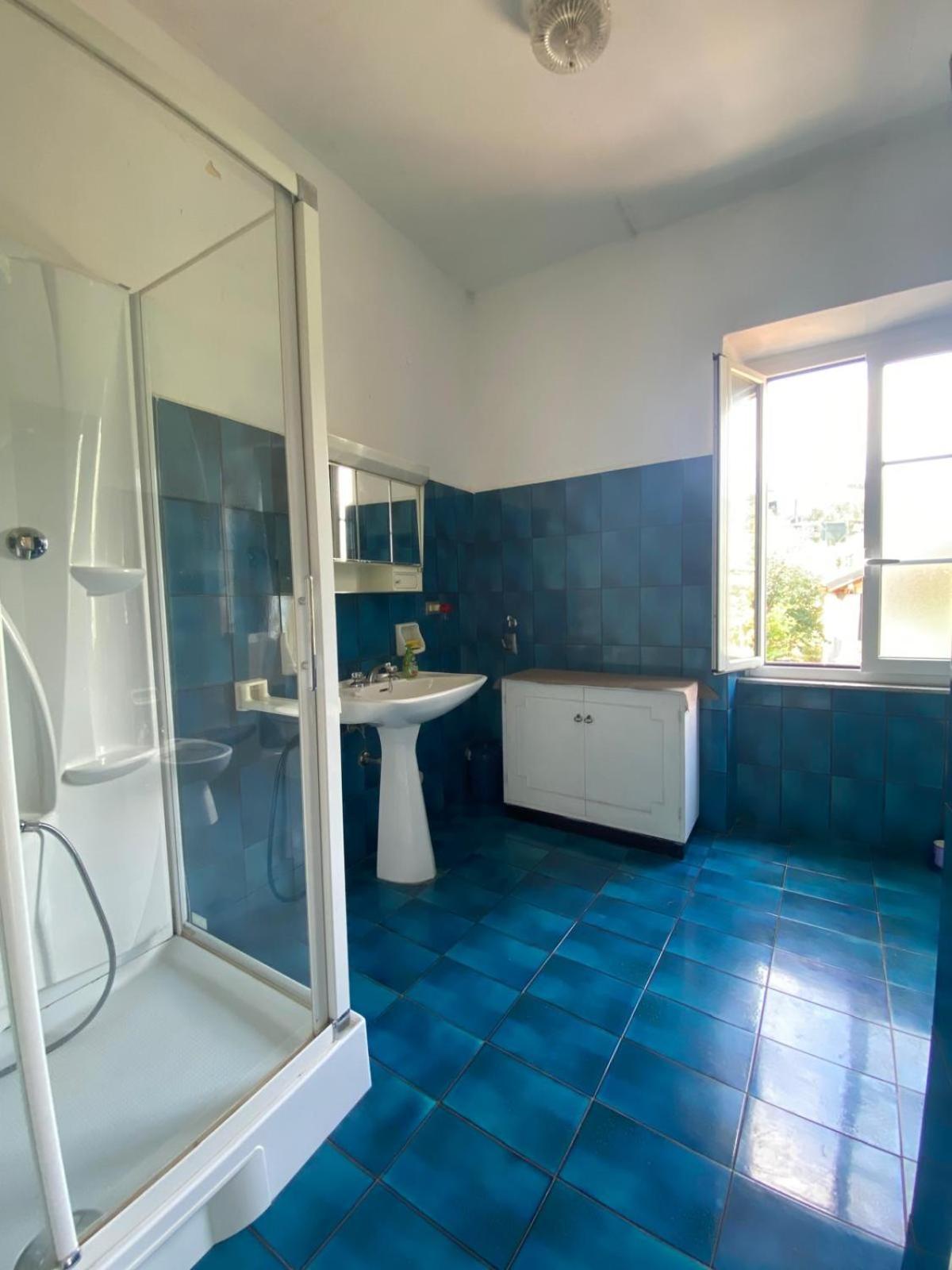Casa Elvira Villa Imperia Eksteriør billede