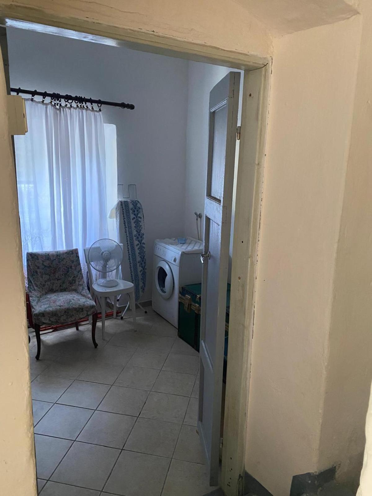 Casa Elvira Villa Imperia Eksteriør billede