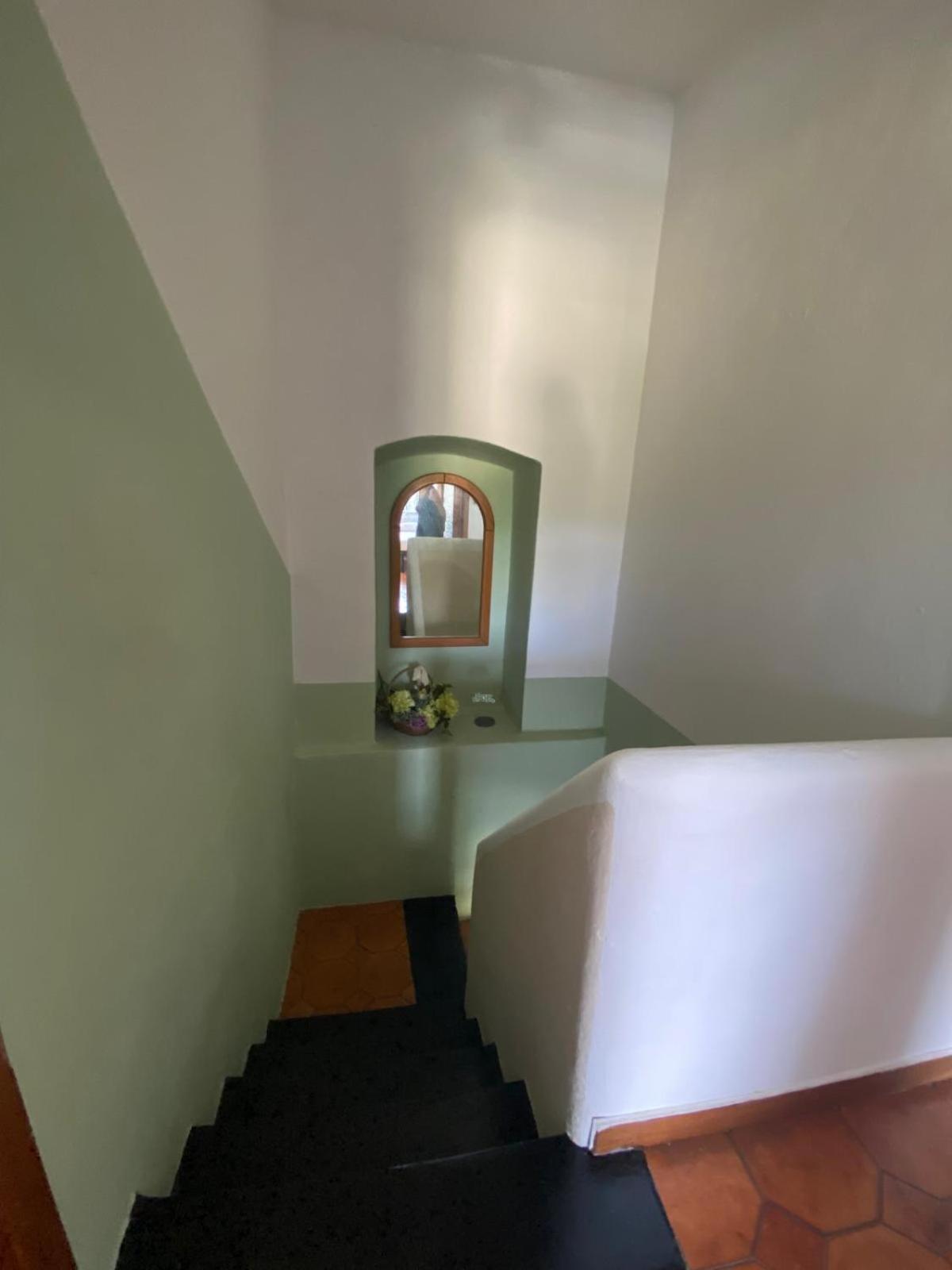 Casa Elvira Villa Imperia Eksteriør billede